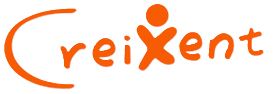Creixent